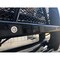 Ranch Hand 19-C SILVERADO 1500 LEGEND GRILLE GUARD (W/ SENSORS REQ BRKT PSC19HBL1 GGC19HBL1 - alternate 2